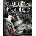 thumbnail image 1 of The Gunfighter (Criterion Collection), 1 of 2