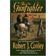 thumbnail image 1 of Pre-Owned The Gunfighter (Mass Market Paperback) 0843948345 9780843948349, 1 of 1