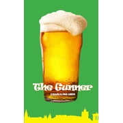 The Gunner, Paperback