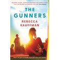thumbnail image 1 of Pre-Owned The Gunners Paperback, 1 of 1