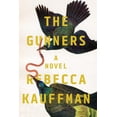 thumbnail image 1 of Pre-Owned The Gunners (Hardcover) 1619029898 9781619029897, 1 of 1