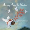 thumbnail image 1 of The Gunney Books Gunney Goes to Heaven, (Paperback), 1 of 1