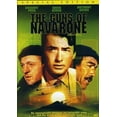 thumbnail image 1 of The Guns of Navarone (DVD), 1 of 2