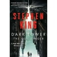thumbnail image 1 of Pre-Owned The Gunslinger (Paperback) 1501168363 9781501168369, 1 of 1