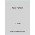 thumbnail image 1 of Pre-Owned The Gunsmith 083: Texas RN (Mass Market Paperback) 0515098094 9780515098099, 1 of 1
