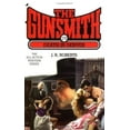 thumbnail image 1 of Pre-Owned Death in Denver (Mass Market Paperback) 0515139017 9780515139013, 1 of 1