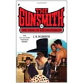 thumbnail image 1 of Pre-Owned The Trial of Bat Masterson (Paperback) 0515149071 9780515149074, 1 of 1