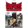 thumbnail image 1 of Pre-Owned Vengeance Ride (Paperback) 0515154431 9780515154436, 1 of 1