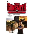 thumbnail image 1 of The Gunsmith #399 : Death in the Family, 1 of 1
