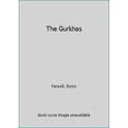 thumbnail image 1 of Pre-Owned The Gurkhas (Hardcover) 0393017737 9780393017731, 1 of 1