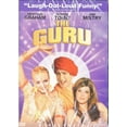 thumbnail image 1 of The Guru (DVD), 1 of 2
