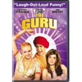 thumbnail image 1 of Pre-Owned The Guru (DVD), 1 of 1