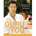 thumbnail image 1 of The Guru in You, (Paperback), 1 of 1