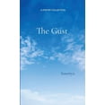 thumbnail image 1 of The Gust, (Paperback), 1 of 1