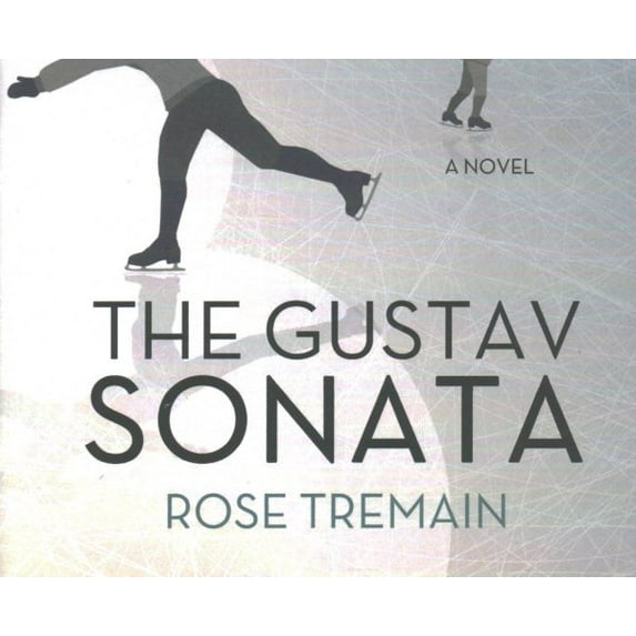 The Gustav Sonata