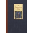 thumbnail image 1 of Pre-Owned The Gutenberg Bible: Landmark in Learning, 9780873281690, Hardcover, 2 edition, 1 of 1