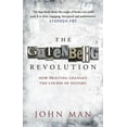thumbnail image 1 of The Gutenberg Revolution: The Story of a Genius and an Invention That Changed the World, (Paperback), 1 of 1