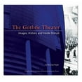thumbnail image 1 of Pre-Owned The Guthrie Theater: Images, History, and Inside Stories (Hardcover) 1932472398 9781932472394, 1 of 1