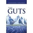 thumbnail image 1 of The Guts (Paperback), 1 of 1