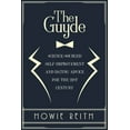 thumbnail image 1 of The Guyde: How to Become an Attractive Man (Paperback) by Howie Reith, 1 of 1