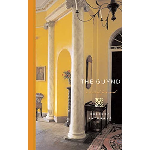Pre-Owned The Guynd: A Scottish Journal (Paperback) 1593720254 9781593720254