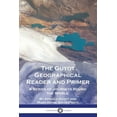 thumbnail image 1 of The Guyot Geographical Reader and Primer: A Series of Journeys Round the World, (Paperback), 1 of 1