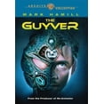 thumbnail image 1 of The Guyver (DVD), 1 of 1
