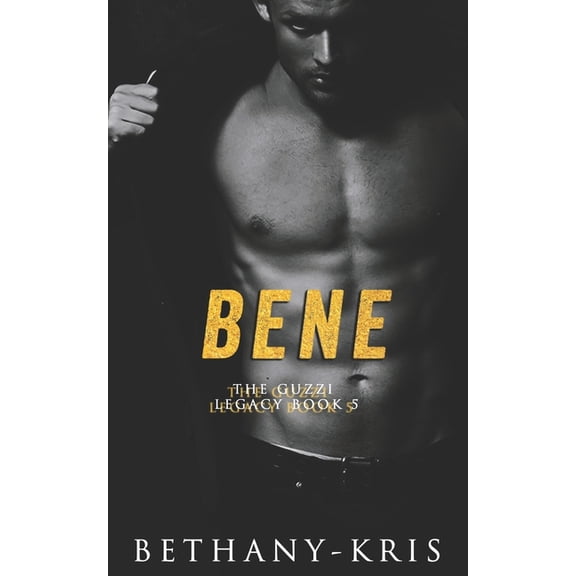 Bene