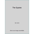 thumbnail image 1 of Pre-Owned The Gypsies (Paperback) 0671203428 9780671203429, 1 of 1