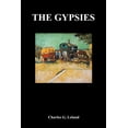 thumbnail image 1 of The Gypsies (Paperback) (Paperback), 1 of 1