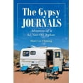 thumbnail image 1 of The Gypsy Journals, (Paperback), 1 of 1