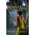 thumbnail image 1 of Pre-Owned Gypsy King (Paperback) 9780143183150, 1 of 1