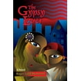 thumbnail image 1 of The Gypsy Lover (Paperback) by Roger Ladd Memmott, 1 of 1