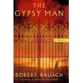 thumbnail image 1 of Pre-Owned The Gypsy Man (Hardcover) 0151001723 9780151001729, 1 of 1