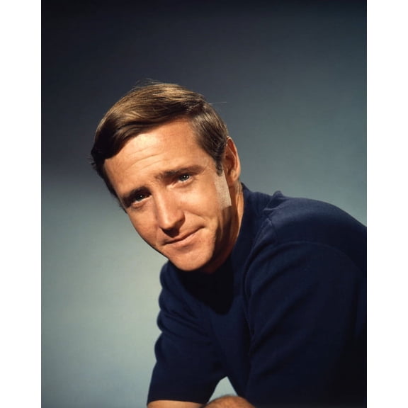 The Gypsy Moths Scott Wilson Studio Portrait 24X36 Classic Hollywood Poster