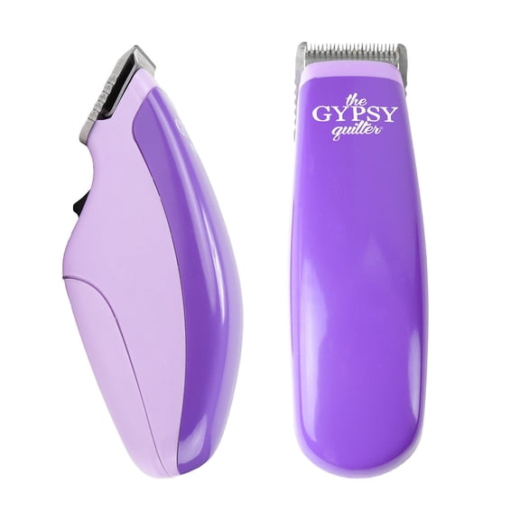 The Gypsy Quilter Snip-N-Rip Seam Ripper