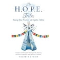 thumbnail image 1 of The H.O.P.E. Tribe (Hardcover), 1 of 1