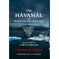 thumbnail image 1 of The Hávamál (Hardcover), 1 of 1