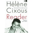 thumbnail image 1 of The Hélène Cixous Reader, (Paperback), 1 of 1