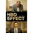 thumbnail image 1 of The HBO Effect, (Paperback), 1 of 1