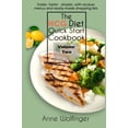 thumbnail image 1 of Pre-Owned The HCG Diet Quick Start Cookbook: Volume Two, 1 of 1