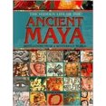 thumbnail image 1 of Pre-Owned The HIdden Life of the Ancient Maya (Hardcover) 1435126971 9781435126978, 1 of 1