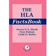 thumbnail image 1 of The HLA Factsbook (Paperback) by Steven G E Marsh, Peter Parham, Linda D Barber, 1 of 1