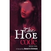 The HOE Code, (Paperback)