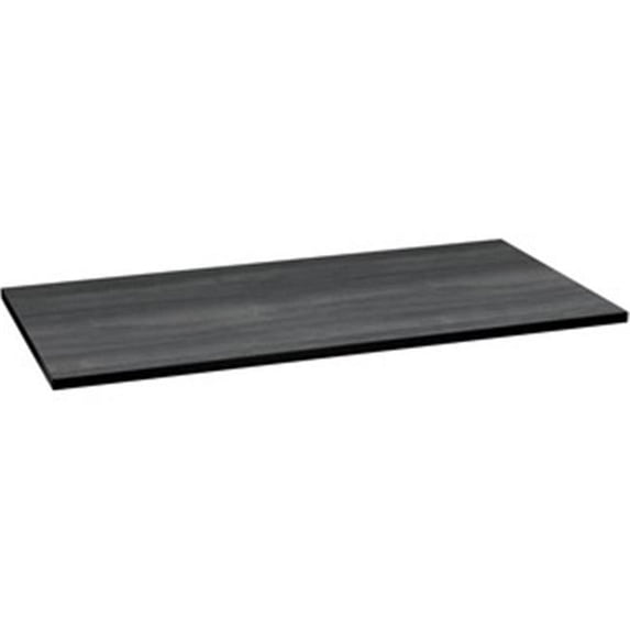 HON Huddle Tabletop