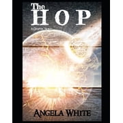 The HOP, Paperback
