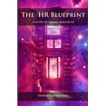 thumbnail image 1 of The HR Blueprint: A Guide to Human Resou The HR Blueprint - A Guide to Human Resources: Federal Contracting, Book 3, (Paperback), 1 of 1