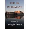 thumbnail image 1 of The HR Informant (Paperback), 1 of 1