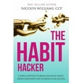 thumbnail image 1 of The Habit Hacker (Paperback), 1 of 1