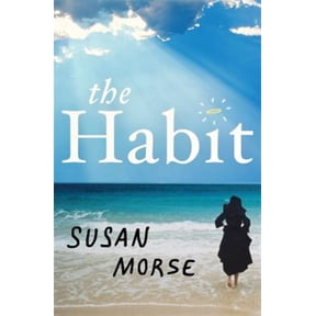 Pre-Owned The Habit (Paperback) 9781453258187